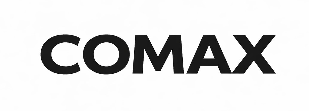 About COMAX