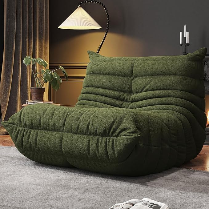 Bean Bag Chairs