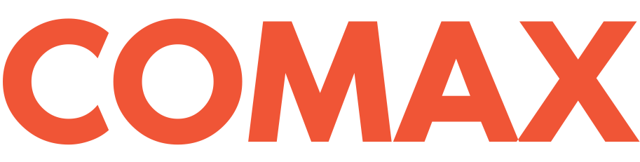 COMAX Sofas & Furniture: Folding, Convertible Chairs